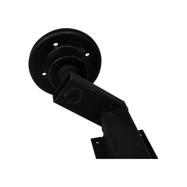 Aseinden 450 kg per set of 2