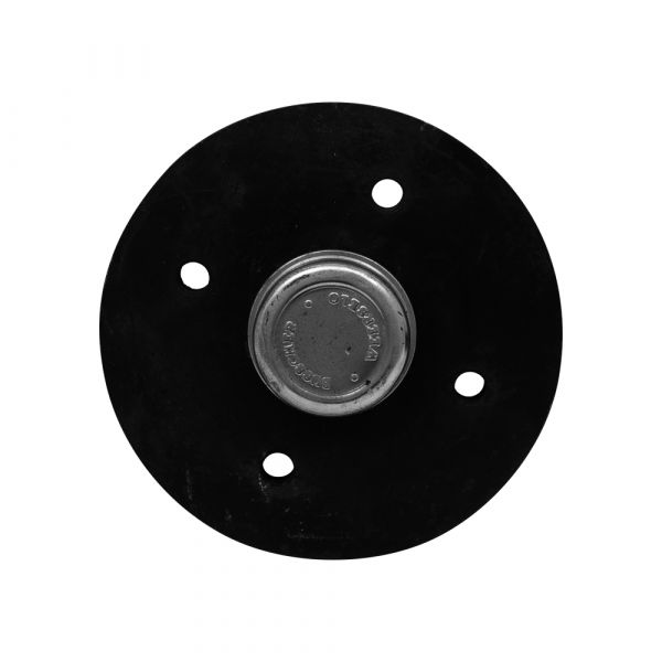 Aseinden 450 kg per set of 2