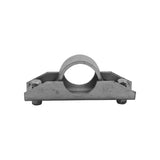 Morsetto telaio 60mm (2 parti) - afbeelding 2