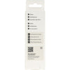 Simson lighting cord, two-wire