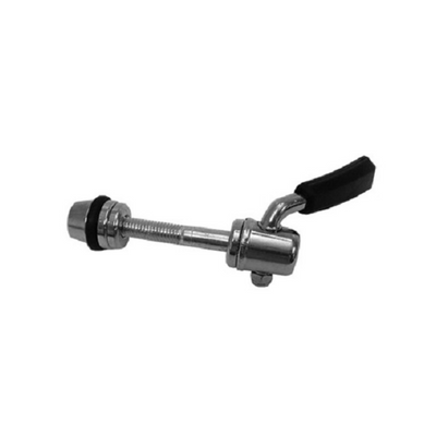 Acciaio Testioner Fast Seat Post (M8 x 60)