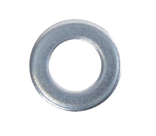 Rondella m22 d125-1a elvz | 50 pz