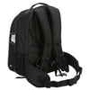 Trixie Dog Bag William Black