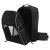 Trixie Dog Bag William Black