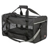 Borsa da viaggio Trixie Ryan Nera