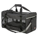 Borsa da viaggio Trixie Ryan Nera