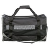 Borsa da viaggio Trixie Ryan Nera