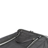 Borsa da viaggio Trixie Ryan Nera