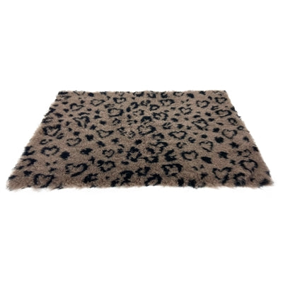 Martin Fat Bed Pint a beige beige negro reciclado