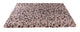 Martin Fat Led Stamping Leopard Stampa Beige Black Recyled