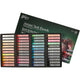 Creativ company https: www.cchobby.nl gallery-soft-pastel-set-l-6-5-cm-dikte-10-mm-diverse-kleuren-48-stuk-1-doos