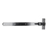 Mack 1069138 - cerniera a croce regolabile zincata | 5 pezzi