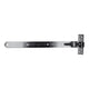 Mack 1069138 - cerniera a croce regolabile zincata | 5 pezzi
