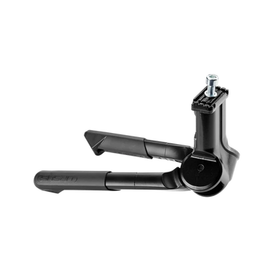 Ursus doppio standard jumbo evo mini 235 mm