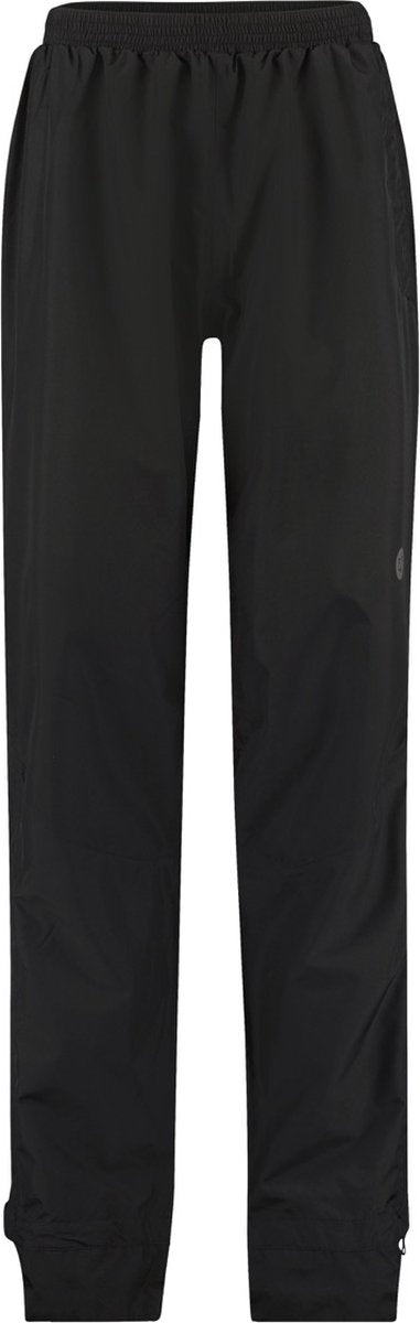 Sección pantalones de lluvia ii hombres esenciales