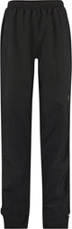 Sección pantalones de lluvia ii hombres esenciales