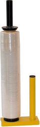 Raadhuis RD-351197 Handiproller para metal de óleo con wrapper de mano 400-500 mm