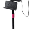 Vtech kidi superstar dj studio karaoke set kinderen - karaoke microfoon - interactief speelgoed - cadeau - kinderspeelgoed 6+ jaar
