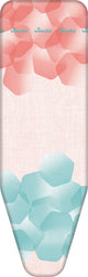 Vileda viva express confort plus funda tabla de planchar