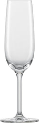Bicchiere da champagne per banchetti Schott Zwiesel con MP 7 - 0,21 litri - set da 6