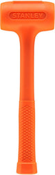 Martillo Stanley compo-cast 794gr - stht57532-0