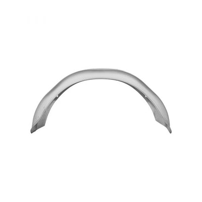 Satplate Metal 160 590 10 5-Side