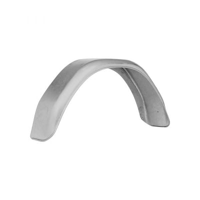 Satplate Metal 170 650 12 5 Side