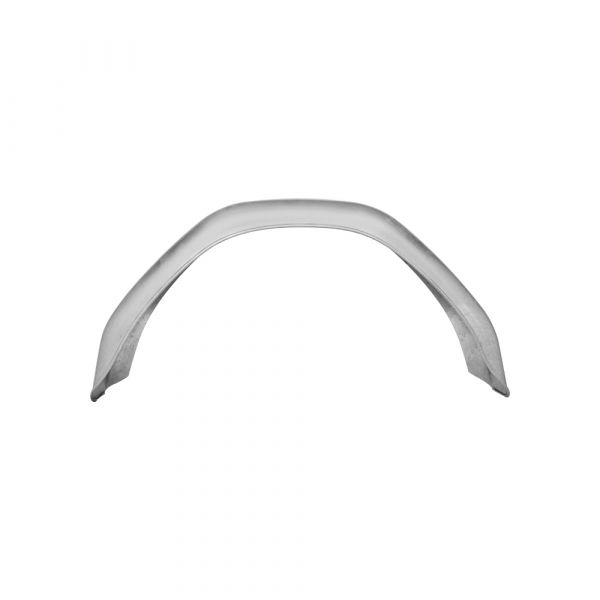 Satplate Metal 200 680 13 5 lati