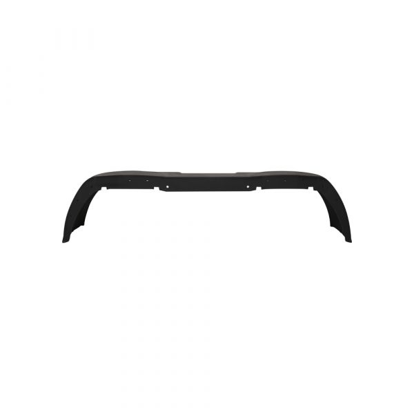 Sat plate Plastic Tandem 240 1500