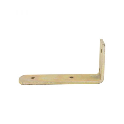 Supporto di montaggio Fender 150 mm.