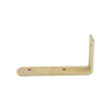 Supporto di montaggio Fender 150 mm.
