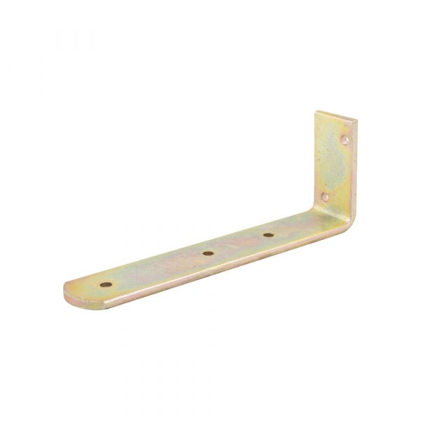 Supporto di montaggio Fender 208 mm.