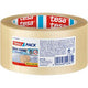 Verpakkingstape tesapack ultra strong transparant