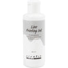 Https: www.cchobby.nl linoleum-verf-wit-85-ml-1-fles