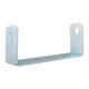 Soporte para Bootrol U-Bracket