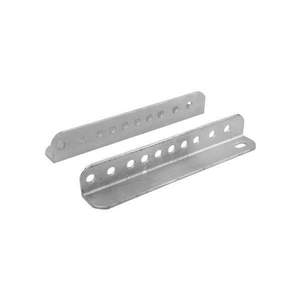 Soporte para Kielrol Long