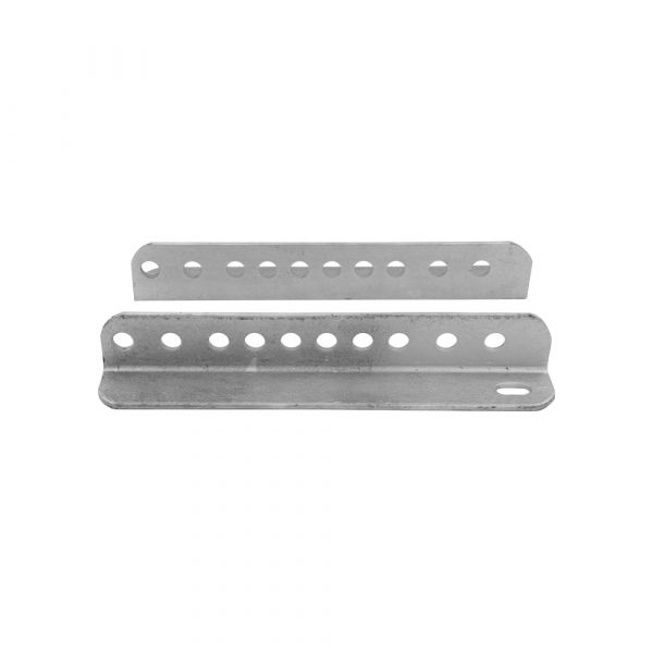Soporte para Kielrol Long