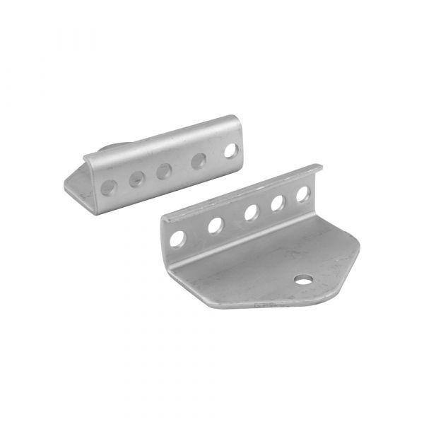 Supporto per Kielrol Set 2 pezzi