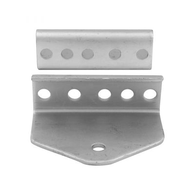 Supporto per Kielrol Set 2 pezzi