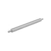 cenere per chiglia rotolo 20 x 208 mm