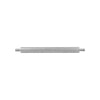cenere per chiglia rotolo 20 x 208 mm