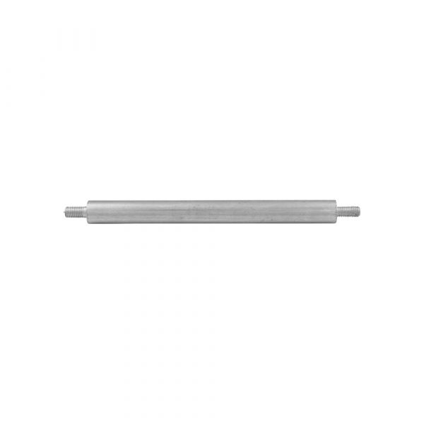 cenere per chiglia rotolo 20 x 208 mm