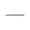 cenere per chiglia rotolo 20 x 220 mm