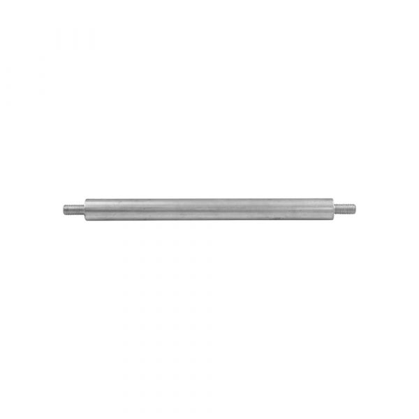 cenere per chiglia rotolo 20 x 220 mm