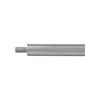 cenere per chiglia rotolo 20 x 220 mm