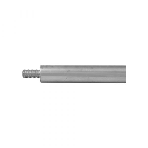 cenere per chiglia rotolo 20 x 220 mm