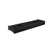 Boot-zijsteun 296x100 mm. - afbeelding 1