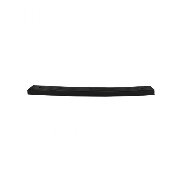 Boat side support 500x60x20mm.