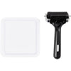 Http: www.cchobby.nl toolkit-voor-linosnede-b-6-cm-afm-12x12-cm-1-doos