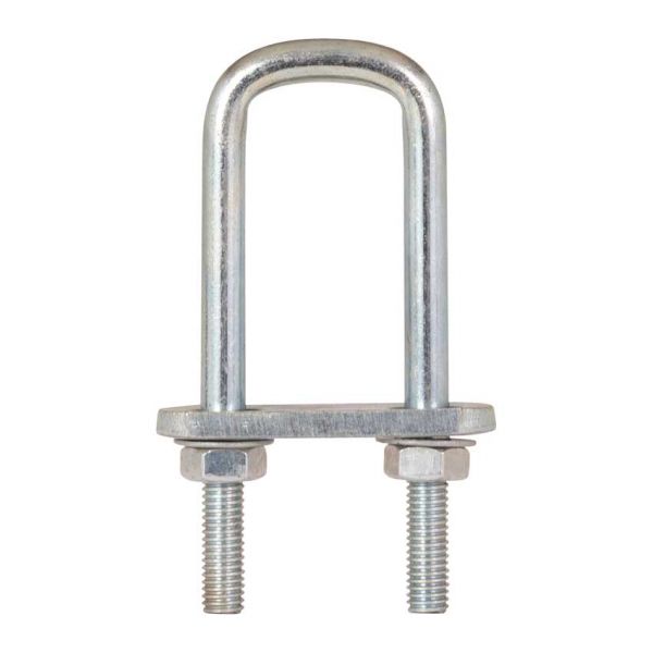 Strop u-bout m10 110x33 *